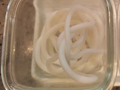 邵阳老料粉-粉吖吖·邵阳米粉(体育西路店)