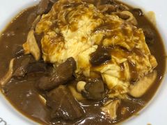 -CoCo壱番屋