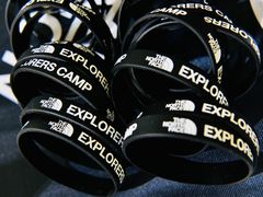 -问山MountQuest攀岩馆