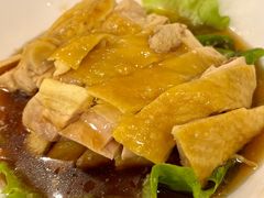 -瑞福园联谊餐室(茂名南路店)