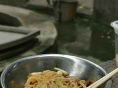 -水井拉粉油条(赤坎民国风情街店)