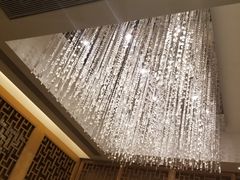 -广州花都皇冠假日酒店