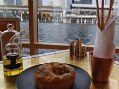 -咖啡苑 - 蔚藍夏日限定主题(永利皇宫店)