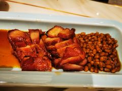 -稻香酒家·35年老字号(侨光店)