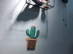 -鸭小妹鸭血粉丝(老门东店)