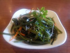 -好嫂子(知春路店)