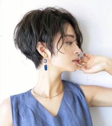 -丽时 Hair Salon