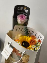 -STAR舞蹈工作室