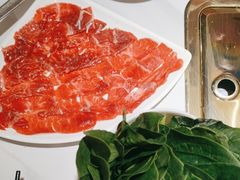 -如一鸡鲍鱼·粤式煲汤(长泰广场店)