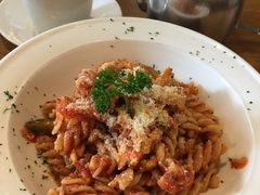 -百老汇电影中心(油麻地店)