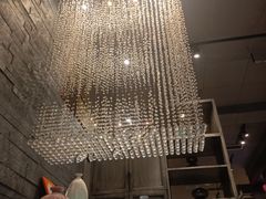 -蜀九香火锅(九眼桥店)