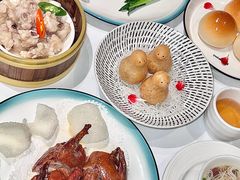 -佳丽海鲜大酒楼(环岛海景店)