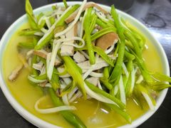 -绍兴名菜馆(可乐路店)