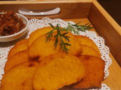 -天和晟新京菜.水煮鱼.湘土菜(国展店)