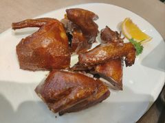 -尚一汤·粤菜海鲜(环球港店)