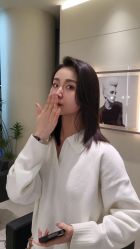 -RECOUP by ReMINGLE睿卡博