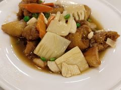 -南八仙·老上海味道(南京东路店)