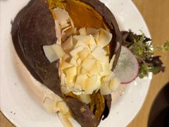 -岐余食堂·中华料理(北海宁春城店)