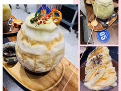 -楠火锅(绵阳首店)