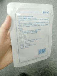 -cocokarafine可开嘉来