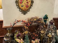 -春风·有糖(崇宁路店)