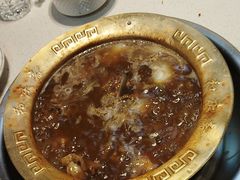 -和庆斋羊蝎子火锅·碳缸烧烤(顺义旗舰店)