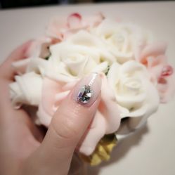 -悦指间美甲美睫