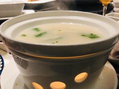 -徐记海鲜(观沙岭|滨江新城店)