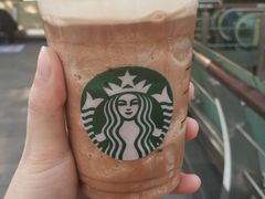 -星巴克(浙江省人民医院店)