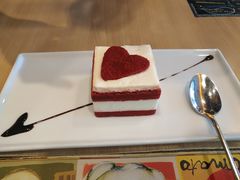 -必胜客(桂林中山店)