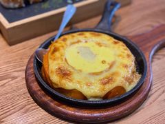 -弄堂里·寻味杭州(湖滨银泰in77C区店)