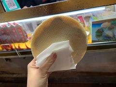 -津门红姐熟梨糕茶汤糕干(爱国道店)