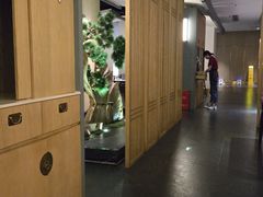 -富黎华海鲜大酒楼(正大广场店)