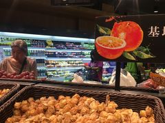 -超市发超市(学院路店)
