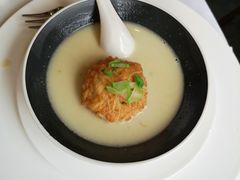 -三利音·浦之舟(滨江大道店)