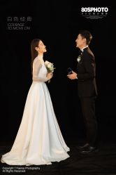 -苏州HX-合喜映画婚纱摄影