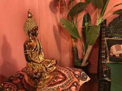 -泰融玺·泰式按摩SPA(包河万达店)