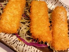 -深圳香格里拉酒店