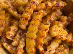 -周小亮丁家坡洋芋(全国总店)