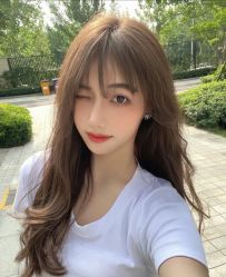 -GRAVITY HAIR 地心引力