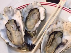 -明本湛江鸡•海鲜小厨(陈家祠店)