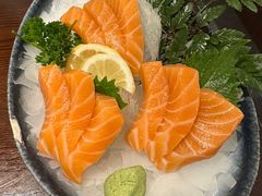 -松子料理(白家庄店)