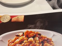 -眉州东坡(华联万柳店)