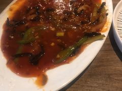 -忆江南(衡百国际店)
