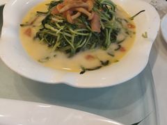 -香融府·烤鸭·家常菜(马家堡路店)