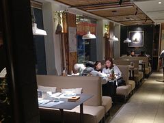 -富雅·尚品(浑南店)