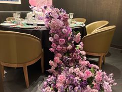 -桂满陇·海市蜃楼·黑金(国金店)