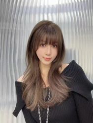 -逸丝风尚