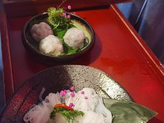 -捞王猪肚鸡火锅(昆山店)