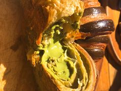 -Top Impression Bakery Wolli Creek
